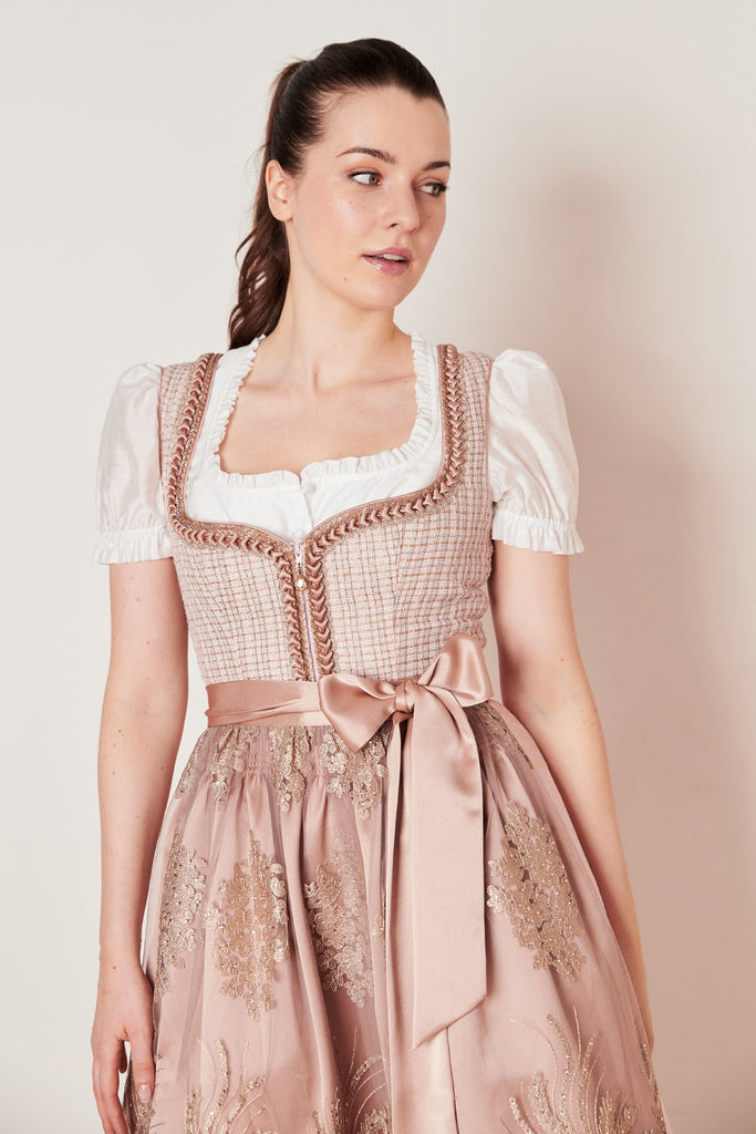 dirndl-jenni-collection-krueger-rose116067-060-0033-dquadrat_6