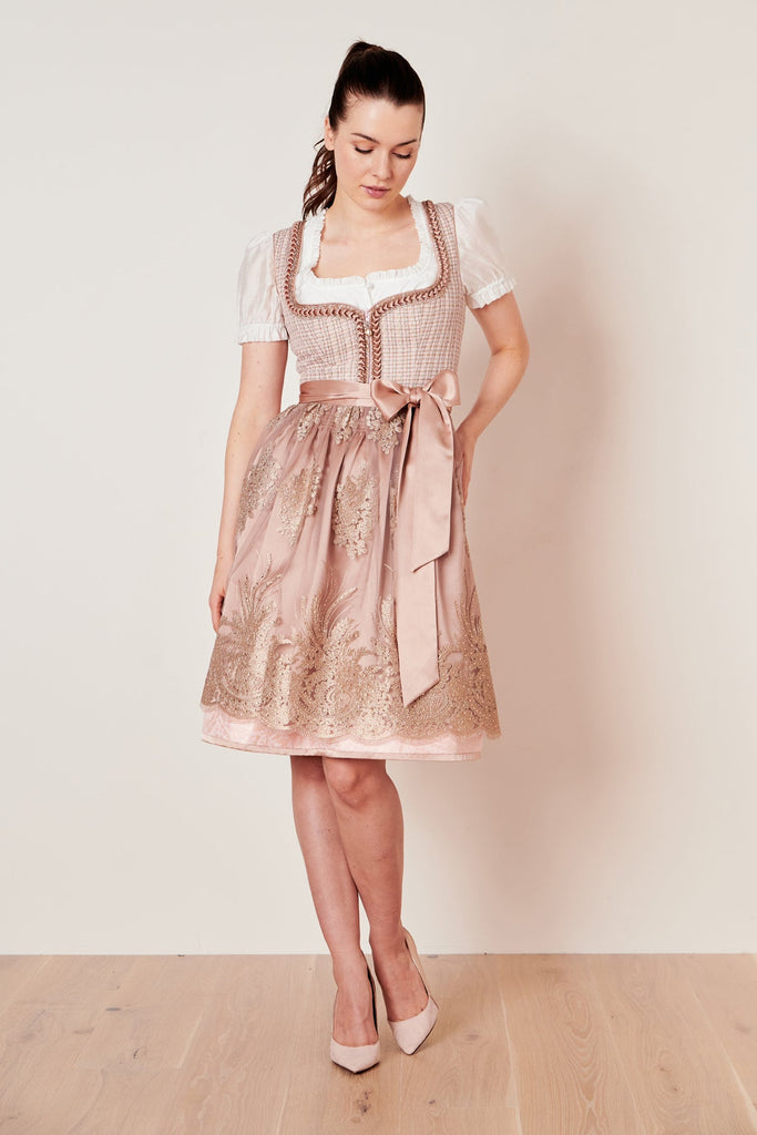 dirndl-jenni-collection-krueger-rose116067-060-0033-dquadrat_8