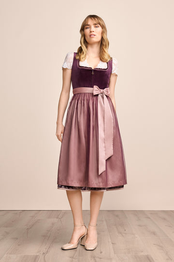 dirndl-joelina-krueger-madl-415168-070-0090-bordeaux-dquadrat_1