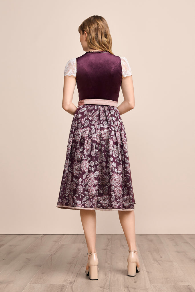 dirndl-joelina-krueger-madl-415168-070-0090-bordeaux-dquadrat_4