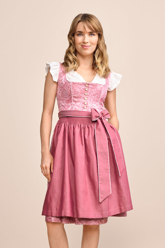 dirndl-joulie-krueger-madl-418169-060-0033-rose-dquadrat_3