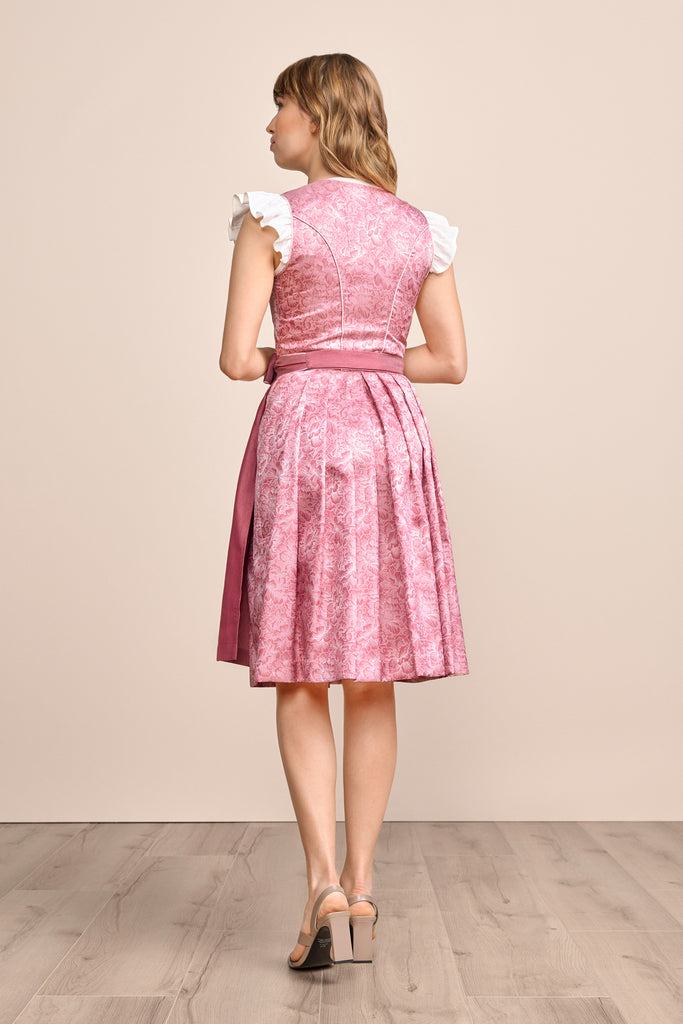 dirndl-joulie-krueger-madl-418169-060-0033-rose-dquadrat_4