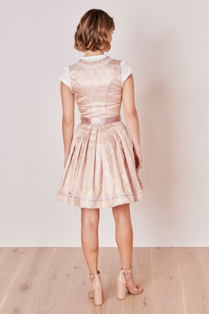 dirndl-kalia-madl-krueger-rosa-417565-050-0033-dquadrat-neu_12