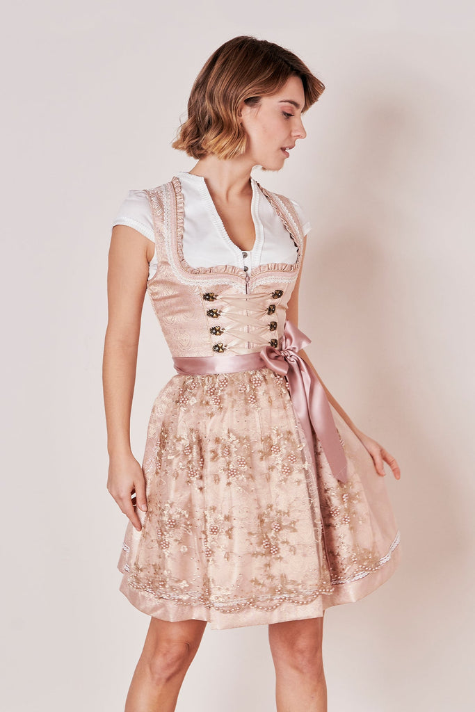 dirndl-kalia-madl-krueger-rosa-417565-050-0033-dquadrat-neu_16