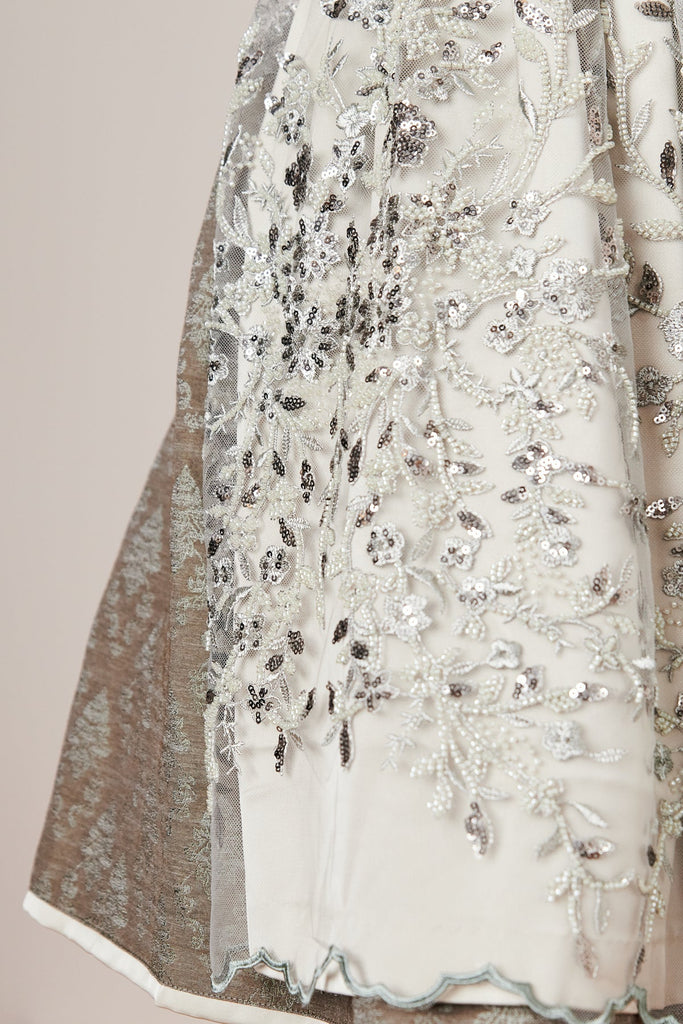 dirndl-kayla-collection-krueger-schilf-117167-060-0052-dquadrat_5