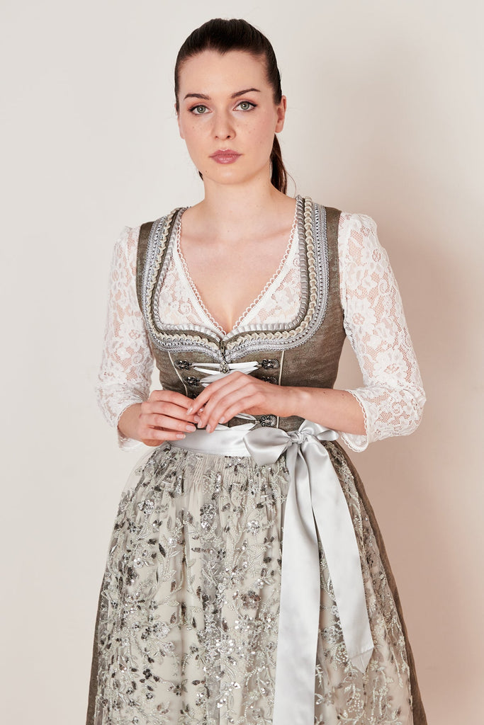 dirndl-kayla-collection-krueger-schilf-117167-060-0052-dquadrat_6
