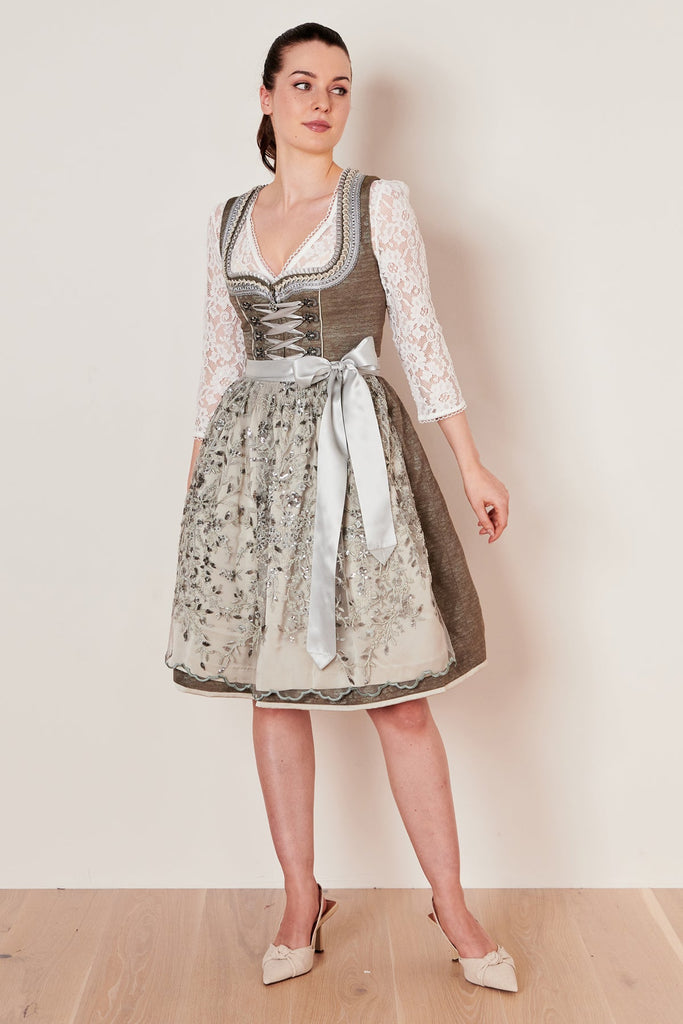 dirndl-kayla-collection-krueger-schilf-117167-060-0052-dquadrat_8