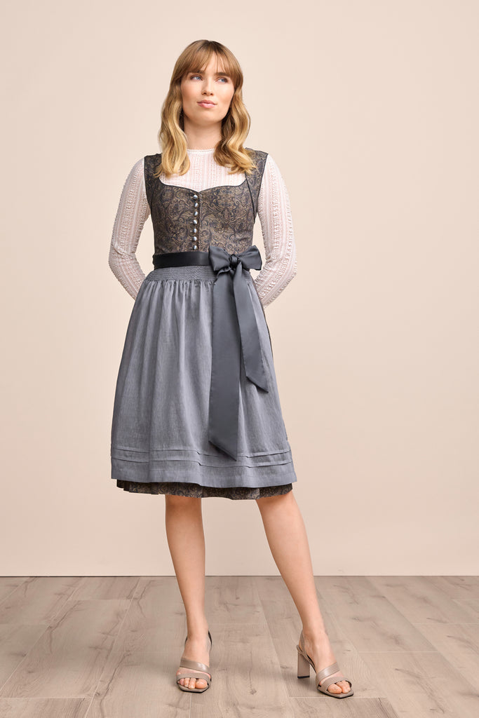 dirndl-kirsti-krueger-madl-414569-060-0080-marine-dquadrat_1