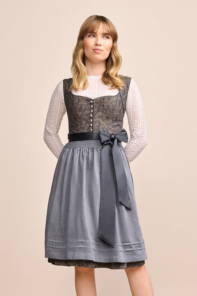 dirndl-kirsti-krueger-madl-414569-060-0080-marine-dquadrat_3