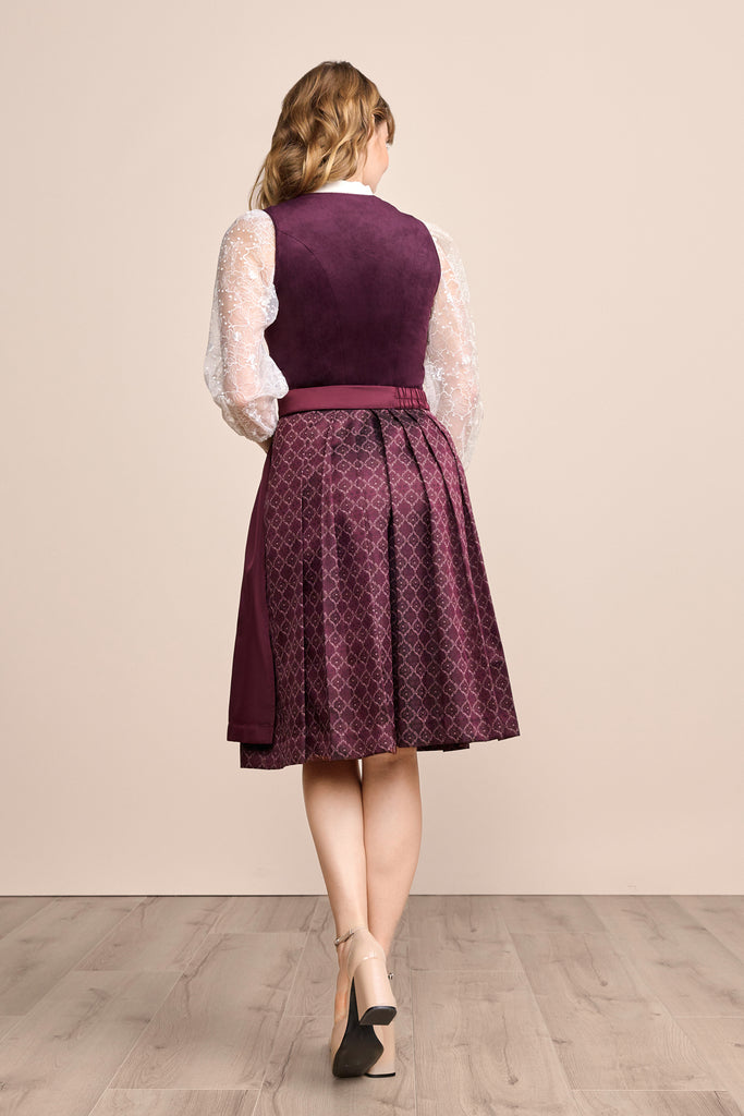 dirndl-livie-krueger-madl-414669-060-0090-bordeaux-dquadrat_4