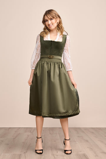 dirndl-livie-krueger-madl-414669-070-0057-oliv-dquadrat_1