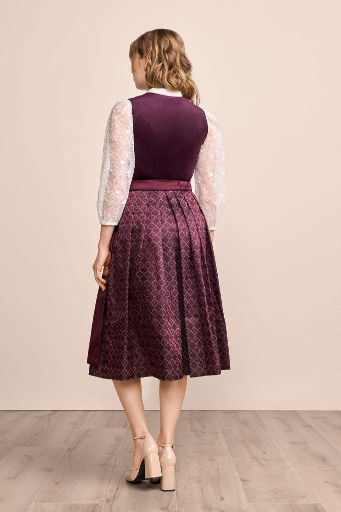 dirndl-livie-krueger-madl-414669-070-0090-bordeaux-dquadrat_4