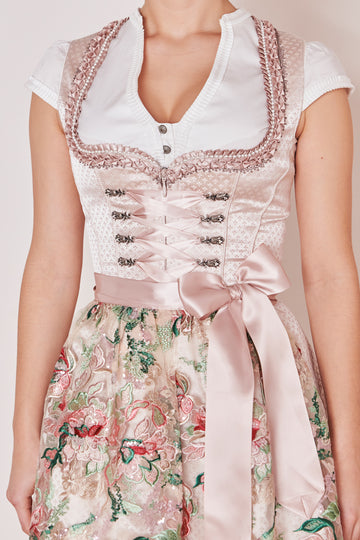  Analyzing image    dirndl-marilena-madl-kruger-natur-neu-400451-000-0015-dquadrat_12