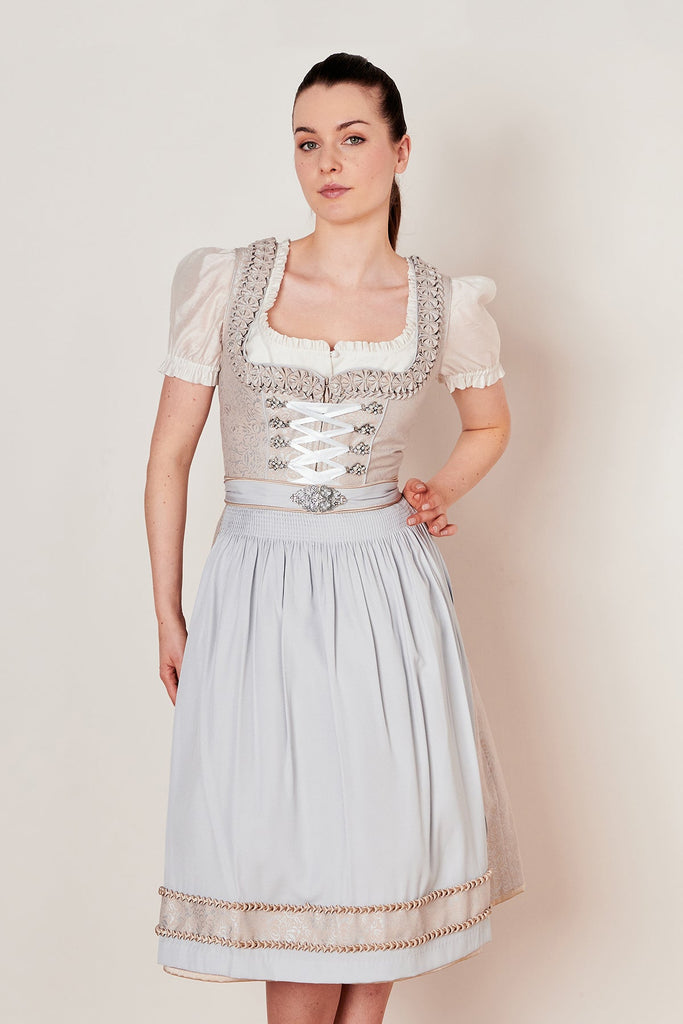 dirndl-marit-collection-krueger-grau-116967-070-0044-dquadrat_1