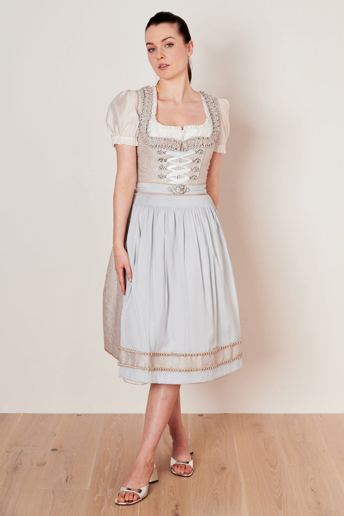 dirndl-marit-collection-krueger-grau-116967-070-0044-dquadrat_3