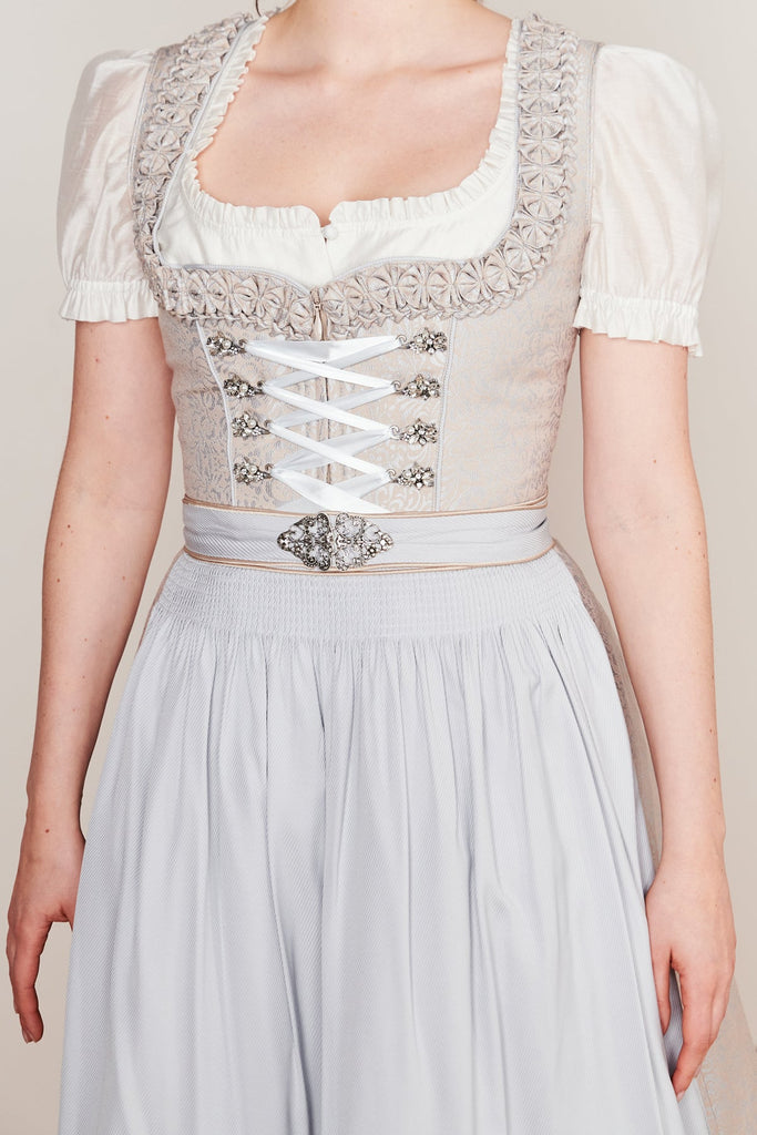 dirndl-marit-collection-krueger-grau-116967-070-0044-dquadrat_4