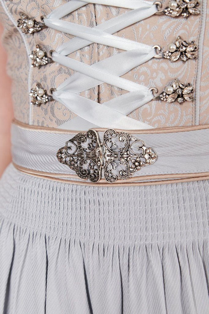 dirndl-marit-collection-krueger-grau-116967-070-0044-dquadrat_5