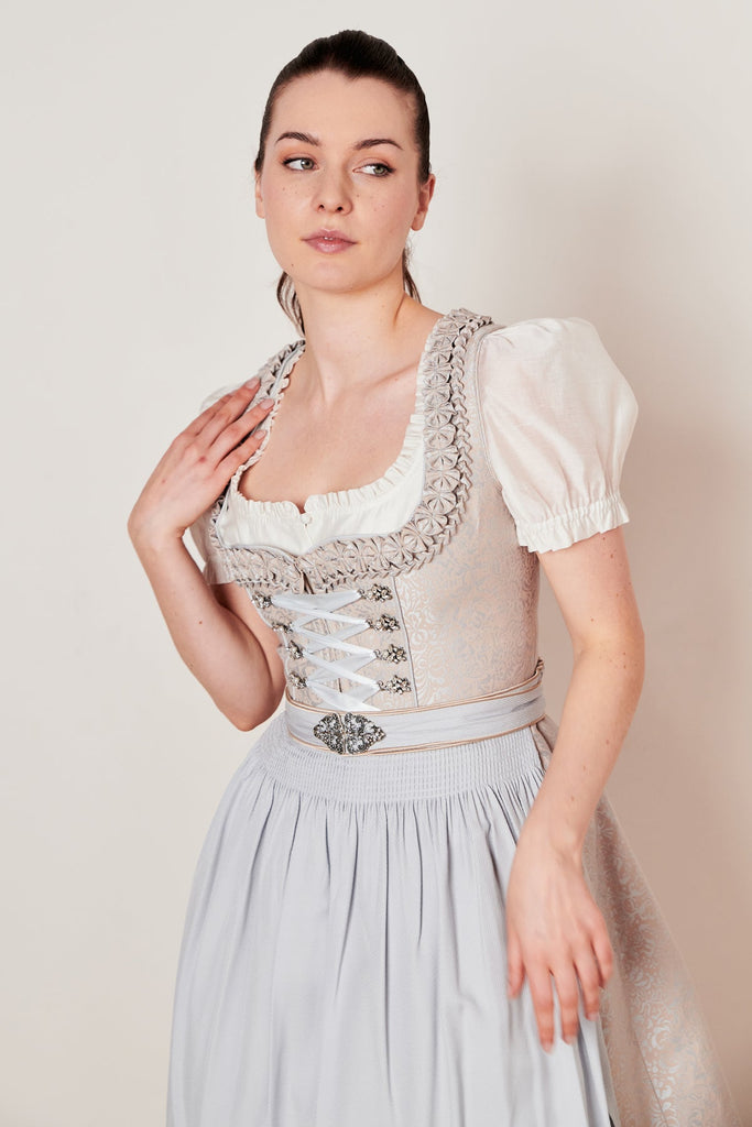 dirndl-marit-collection-krueger-grau-116967-070-0044-dquadrat_9