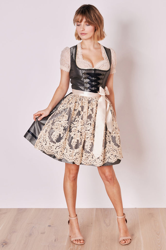 dirndl-merima-madl-krueger-schwarz-419567-050-0004-dquadrat_10