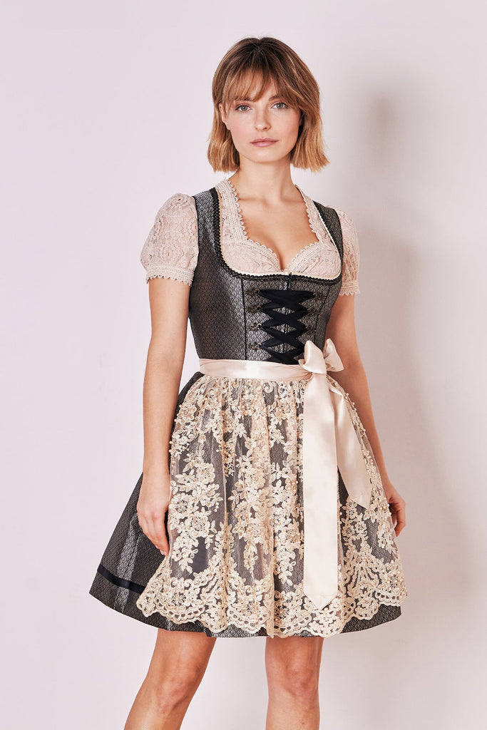 dirndl-merima-madl-krueger-schwarz-419567-050-0004-dquadrat_16