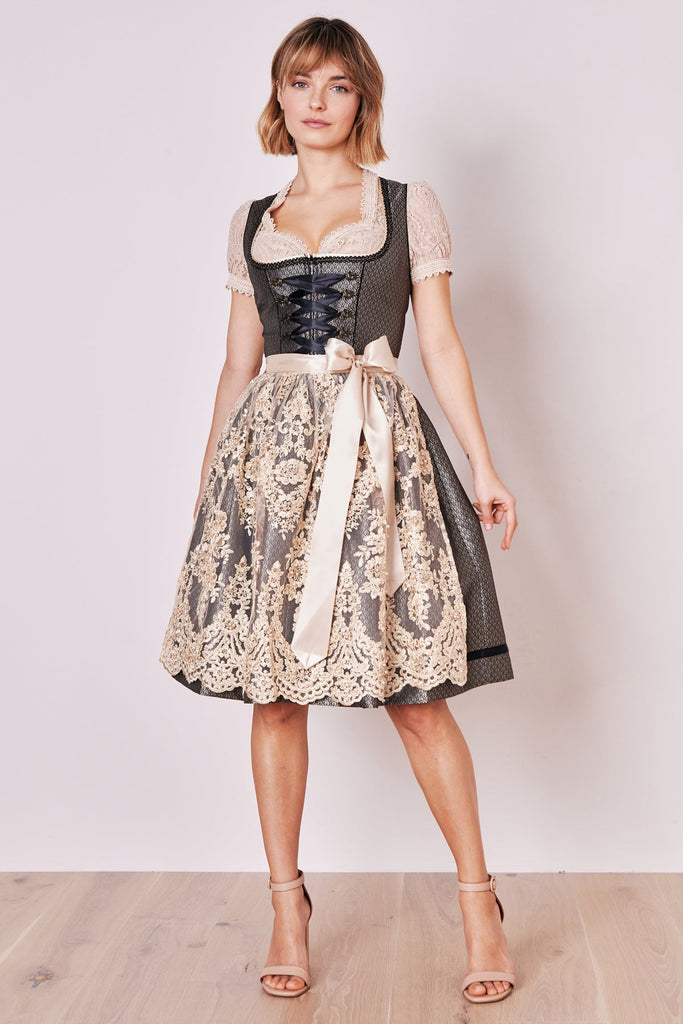 dirndl-merima-madl-krueger-schwarz-419567-060-0004-dquadrat_12