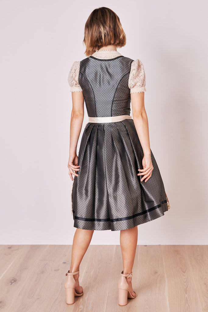 dirndl-merima-madl-krueger-schwarz-419567-060-0004-dquadrat_9