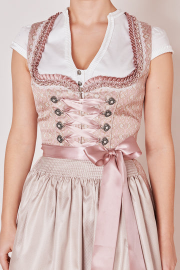 dirndl-mia-madl-krueger-grau-neu-048416-000-0233-dquadrat_12