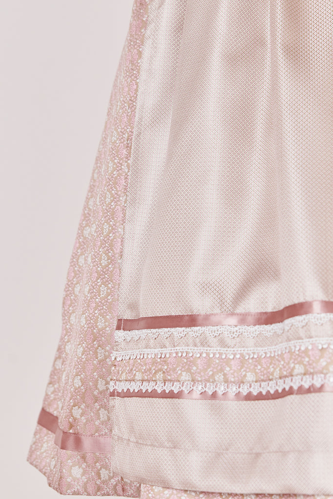 dirndl-mia-madl-krueger-grau-neu-048416-000-0233-dquadrat_13