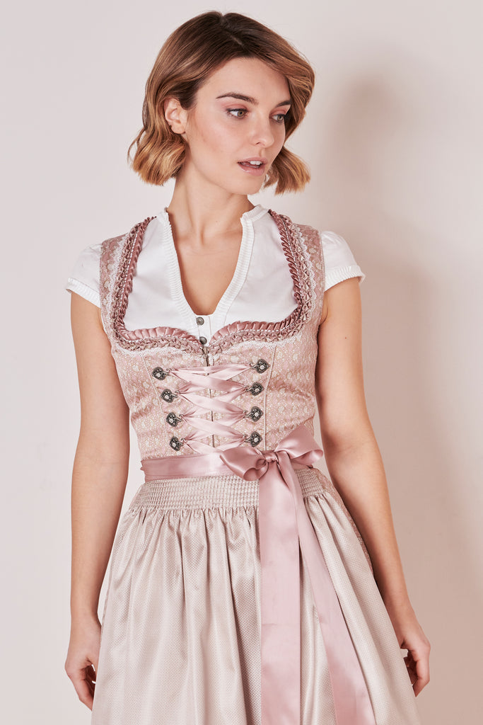 dirndl-mia-madl-krueger-grau-neu-048416-000-0233-dquadrat_15