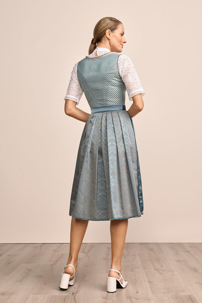 dirndl-orly-krueger-collection-114569-070-0055-dquadrat_3