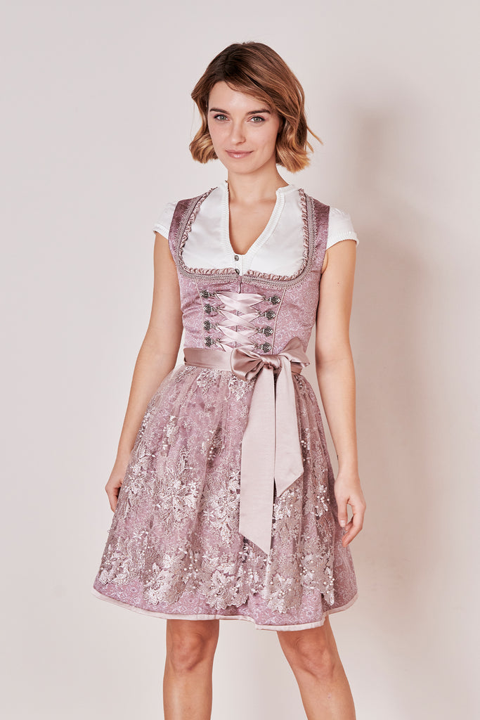 dirndl-palila-madl-krueger-rosa-neu-409551-000-0033-dquadrat_1