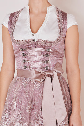  Analyzing image    dirndl-palila-madl-krueger-rosa-neu-409551-000-0033-dquadrat_3