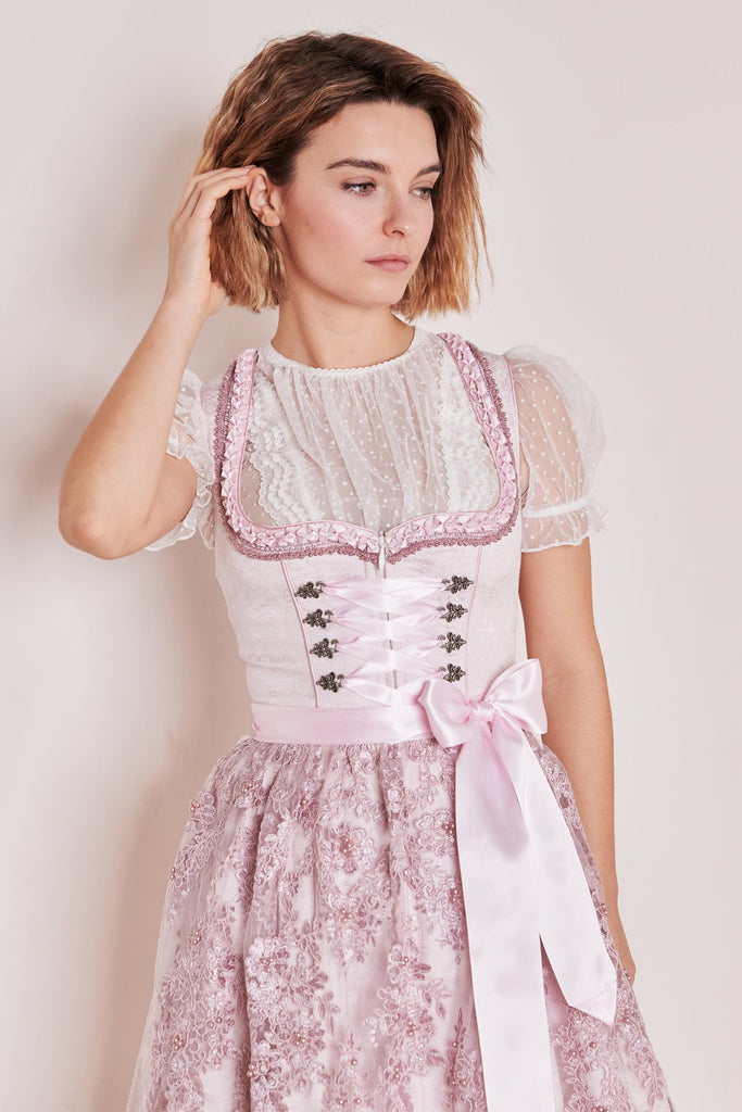  Analyzing image     dirndl-paulin-madl-krueger-rose-417067-050-0033-dquadrat_11