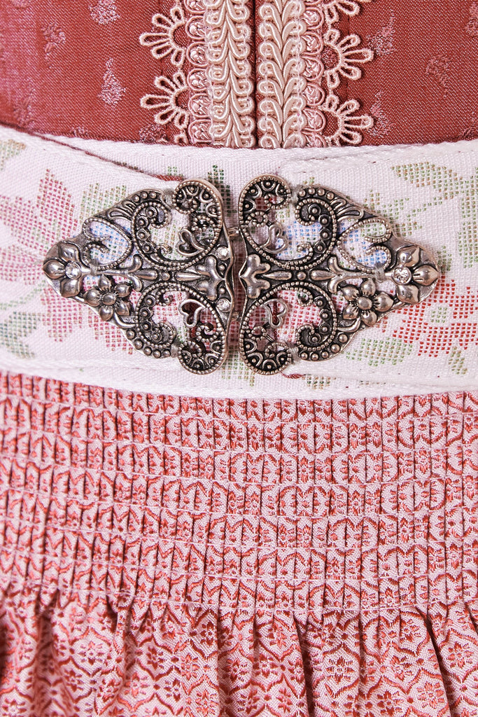 dirndl-prunella-madl-krueger-rose-417567-060-0033-dquadrat_13