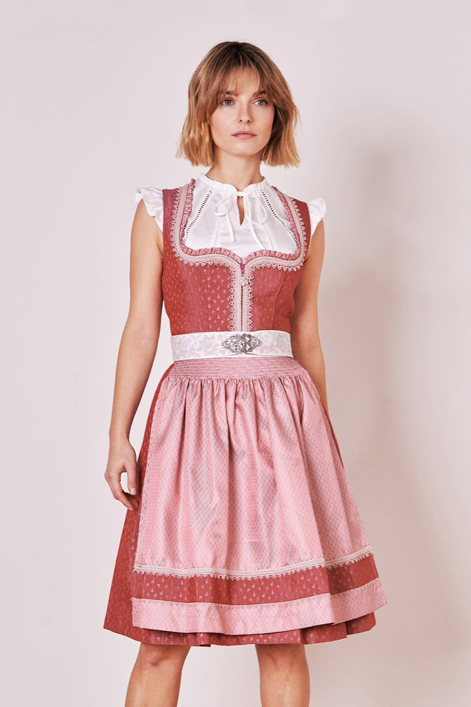 dirndl-prunella-madl-krueger-rose-417567-060-0033-dquadrat_17