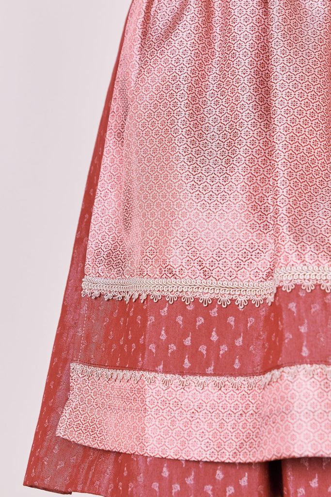  Analyzing image    dirndl-prunelle-madl-kueger-rose-417567-050-0033-dquadrat_14