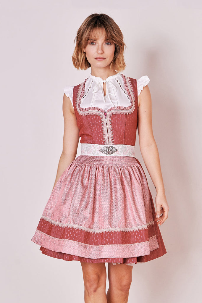 dirndl-prunelle-madl-kueger-rose-417567-050-0033-dquadrat_17