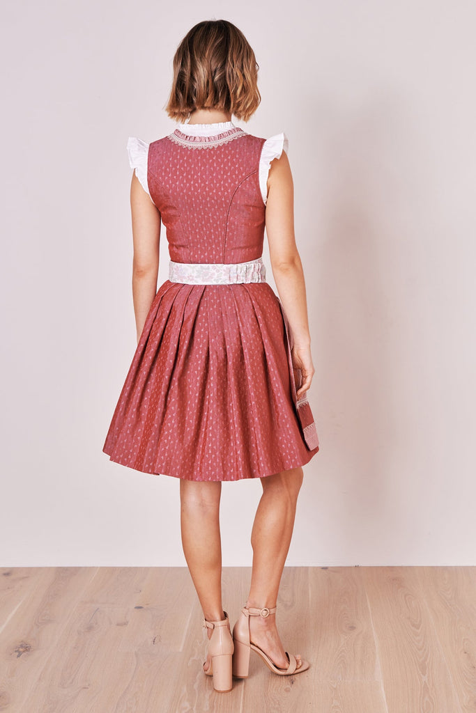 dirndl-prunelle-madl-kueger-rose-417567-050-0033-dquadrat_9
