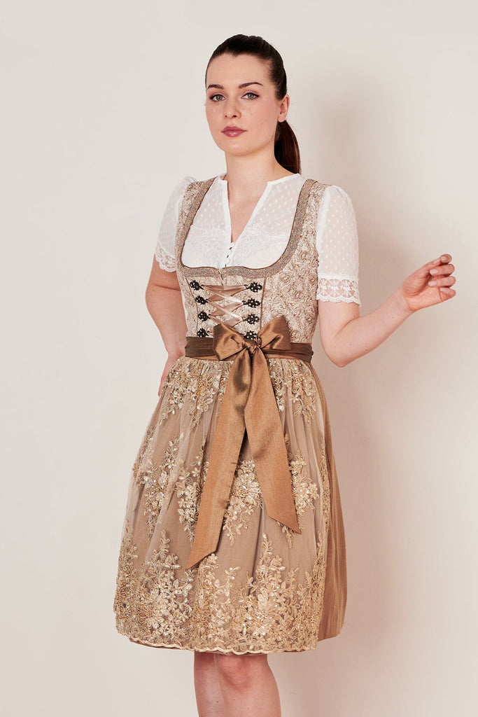 dirndl-sansa-collection-krueger-beige-115067-060-0023-dquadrat_1