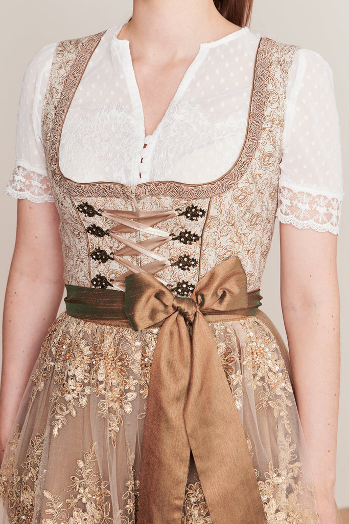 dirndl-sansa-collection-krueger-beige-115067-060-0023-dquadrat_4