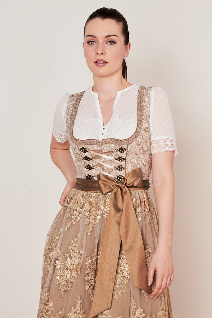 dirndl-sansa-collection-krueger-beige-115067-060-0023-dquadrat_7