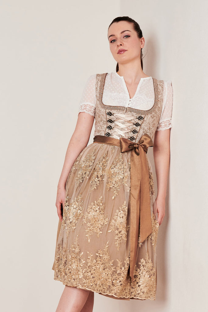 dirndl-sansa-collection-krueger-beige-115067-070-0023-dquadrat_1