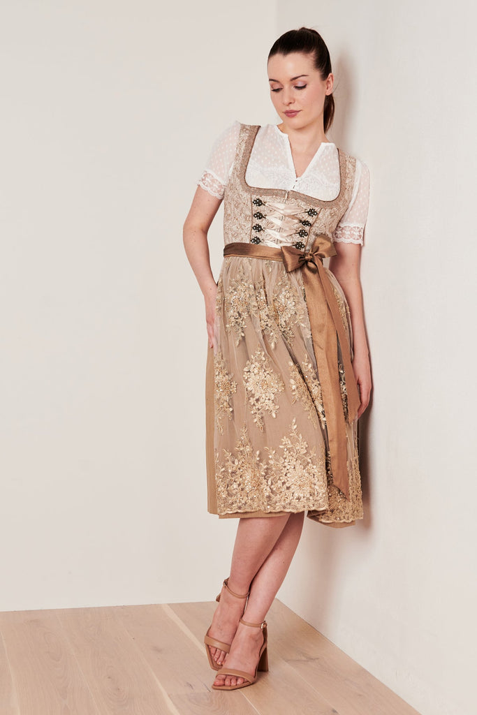 dirndl-sansa-collection-krueger-beige-115067-070-0023-dquadrat_2