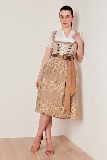 dirndl-sansa-collection-krueger-beige-115067-070-0023-dquadrat_7