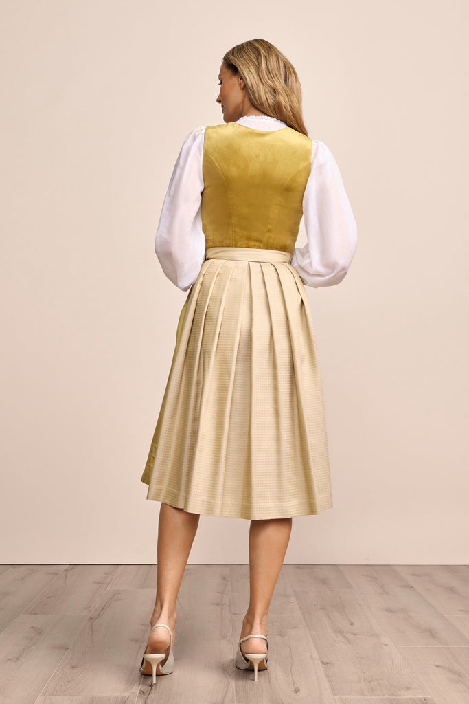 dirndl-severina-krueger-collection-111168-060-0052-schilf-dquadrat_2