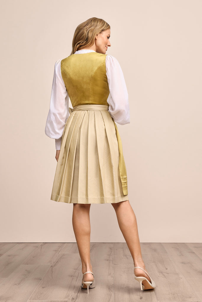 dirndl-severina-krueger-collection-111168-060-0052-schilf-dquadrat_6