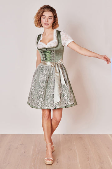 dirndl-shana-madl-krueger-gruen-416767-050-0005-dquadrat_10