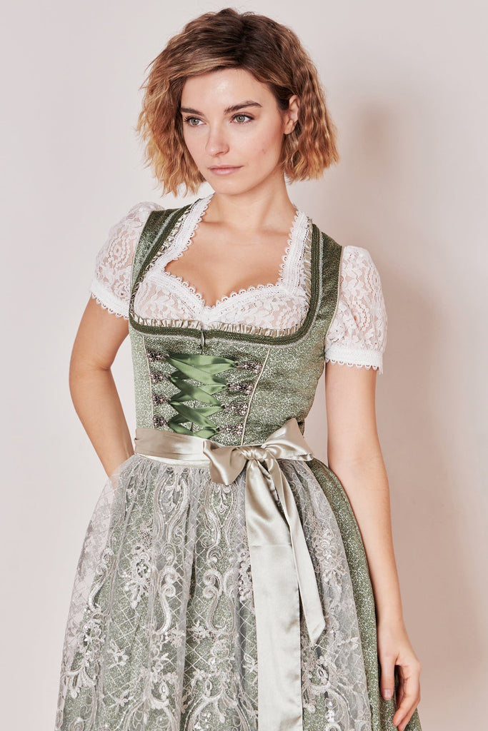 dirndl-shana-madl-krueger-gruen-416767-050-0005-dquadrat_11