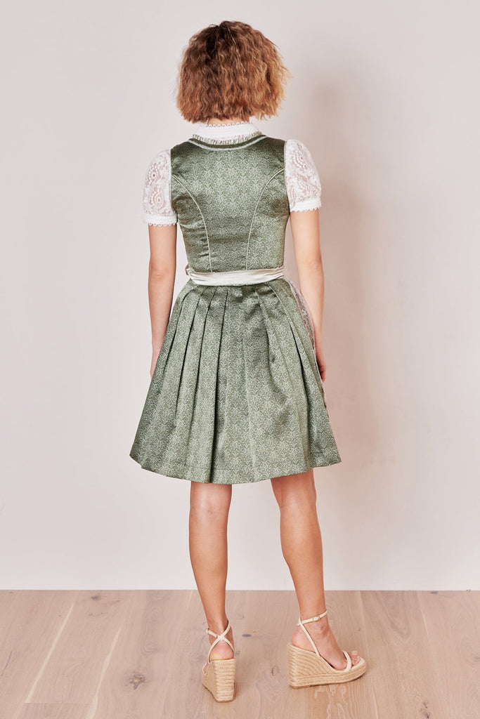 dirndl-shana-madl-krueger-gruen-416767-050-0005-dquadrat_9