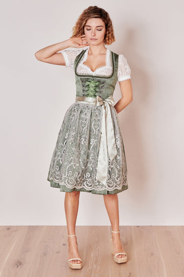  Analyzing image     dirndl-shana-madl-krueger-gruen-416767-060-0005-dquadrat_10